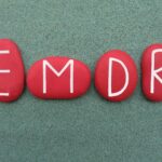 L'EMDR , un traitement des traumas