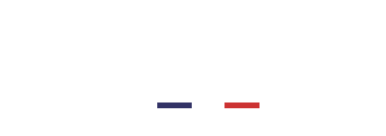 logotype