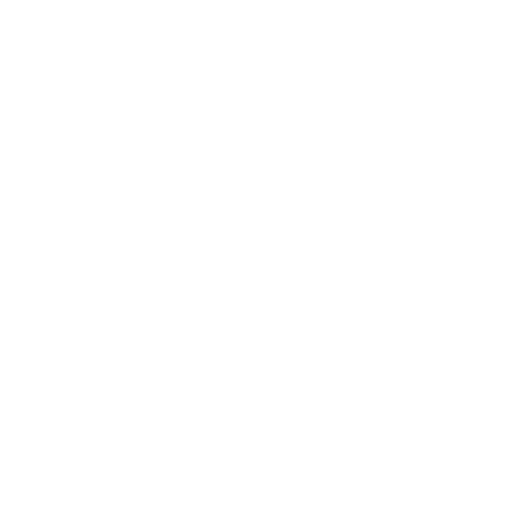 Logo du partenaire STid