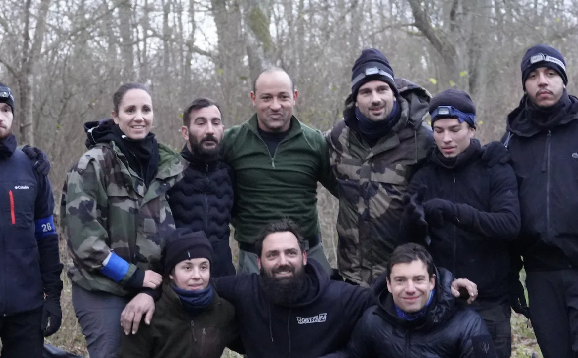 Capture-d’écran-2025-05-07-à-16.16.06