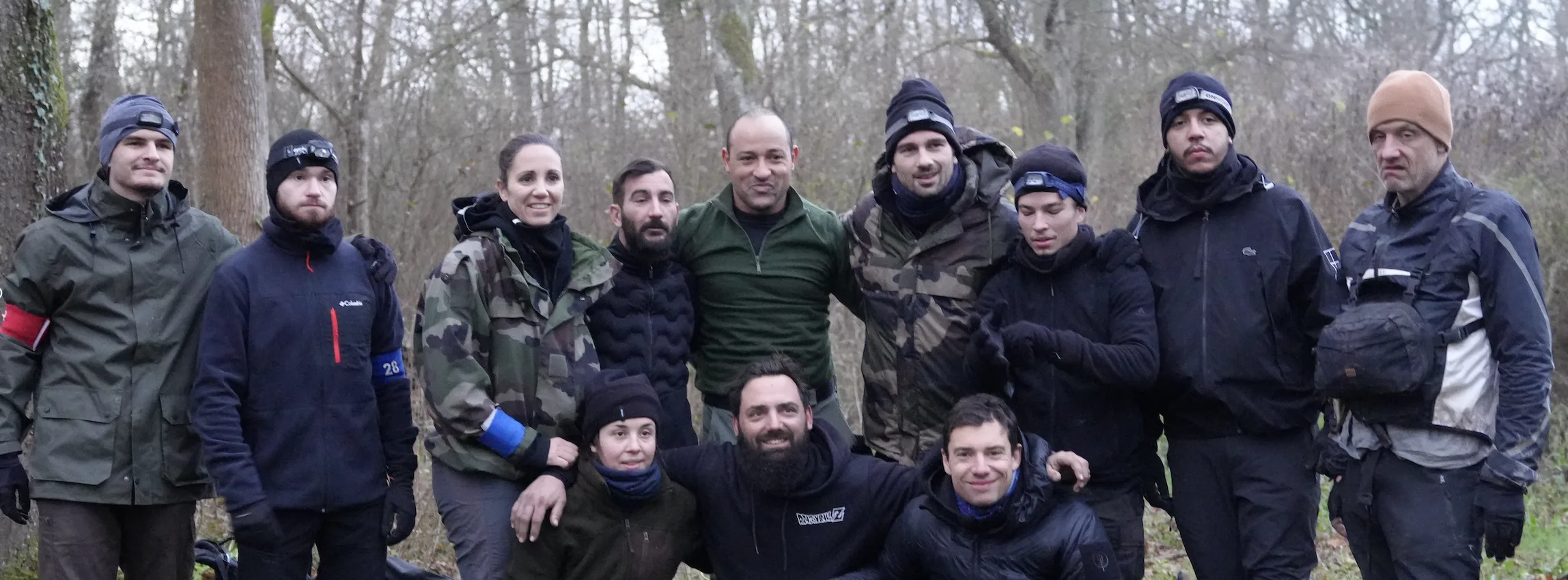 Capture-d’écran-2025-05-07-à-16.16.06