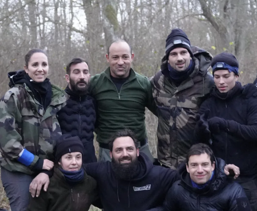 Capture-d’écran-2025-05-07-à-16.16.06