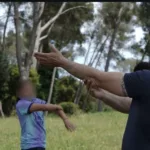 Une semaine en immersion avec nos Résilient·es et stagiaires