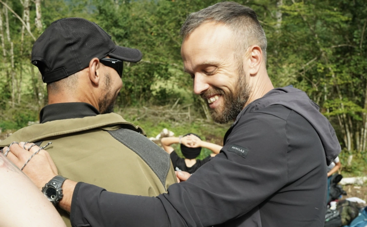 Capture d’écran 2025-11-28 à 11.44.22