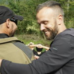 Mathieu Guyard - son parcours et sa reconstruction