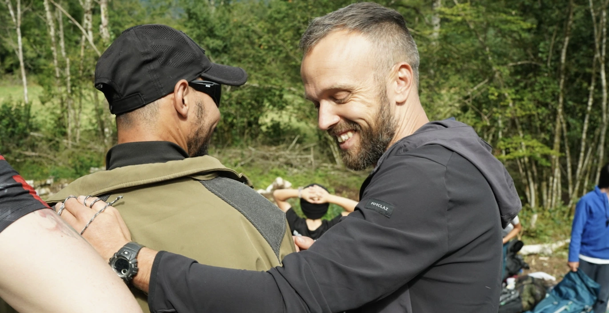 Capture d’écran 2025-11-28 à 11.44.22