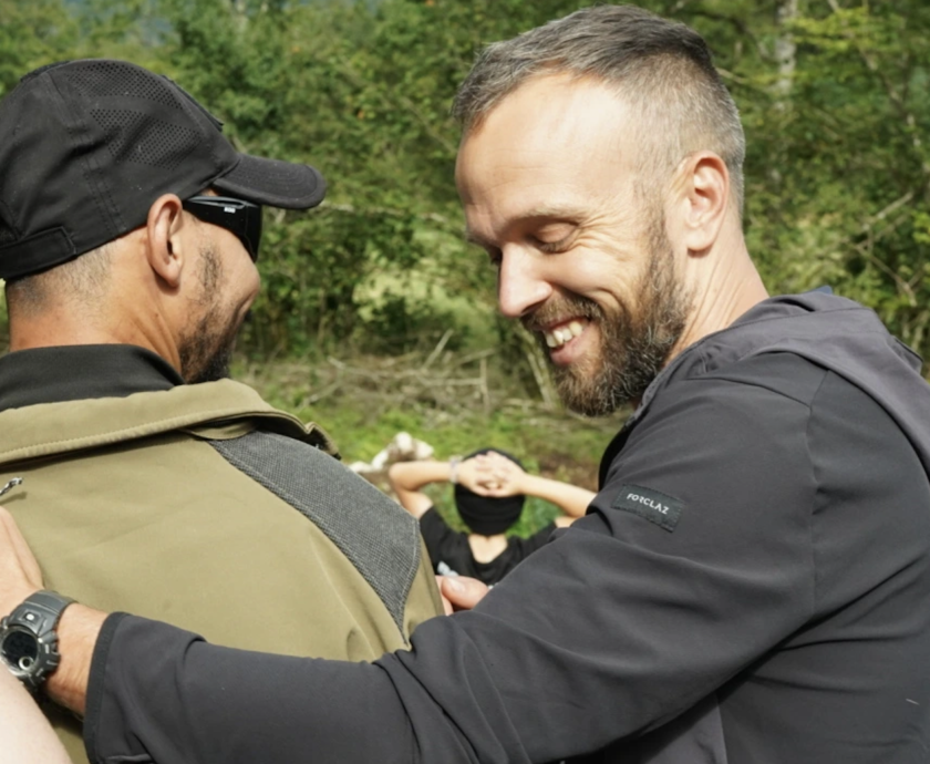 Capture d’écran 2025-11-28 à 11.44.22