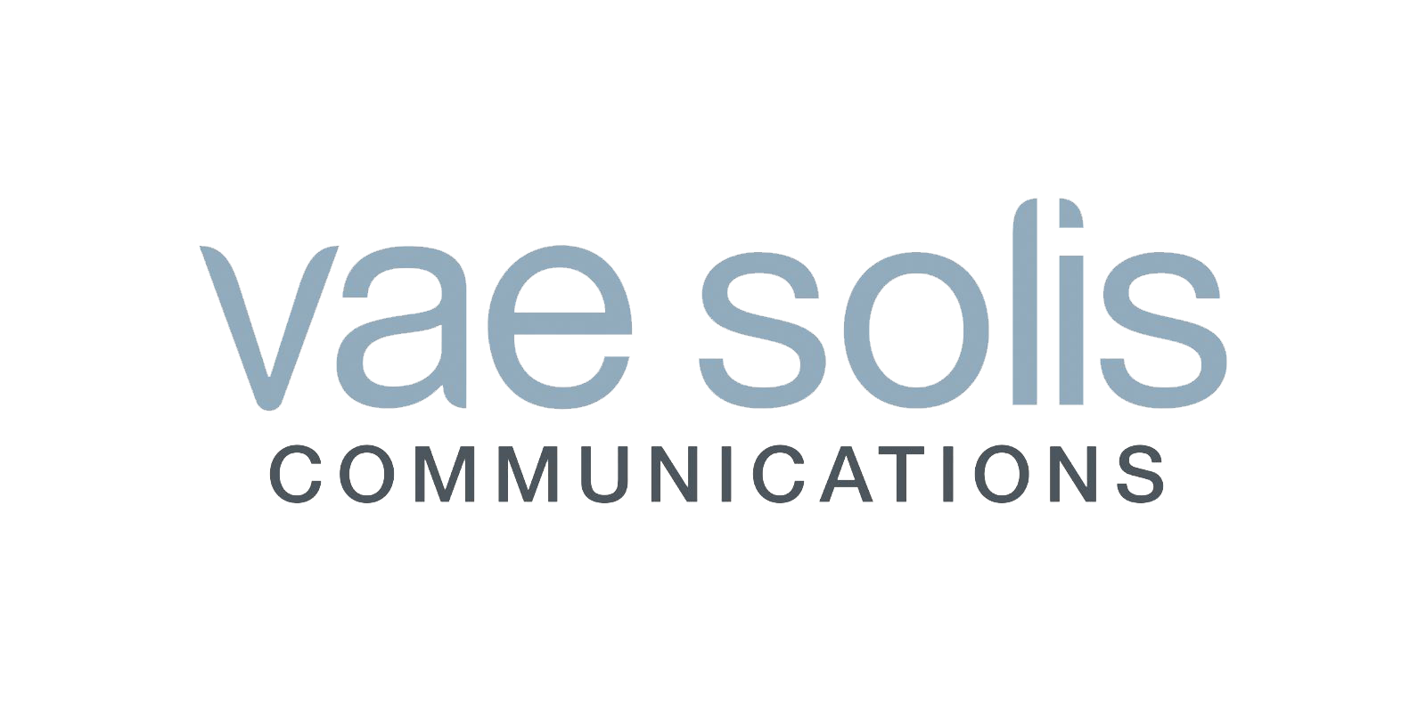 logo-vae-solis