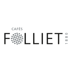 logo_folliet_250