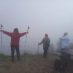 Isabelle la Sophrologie au service de la résilience