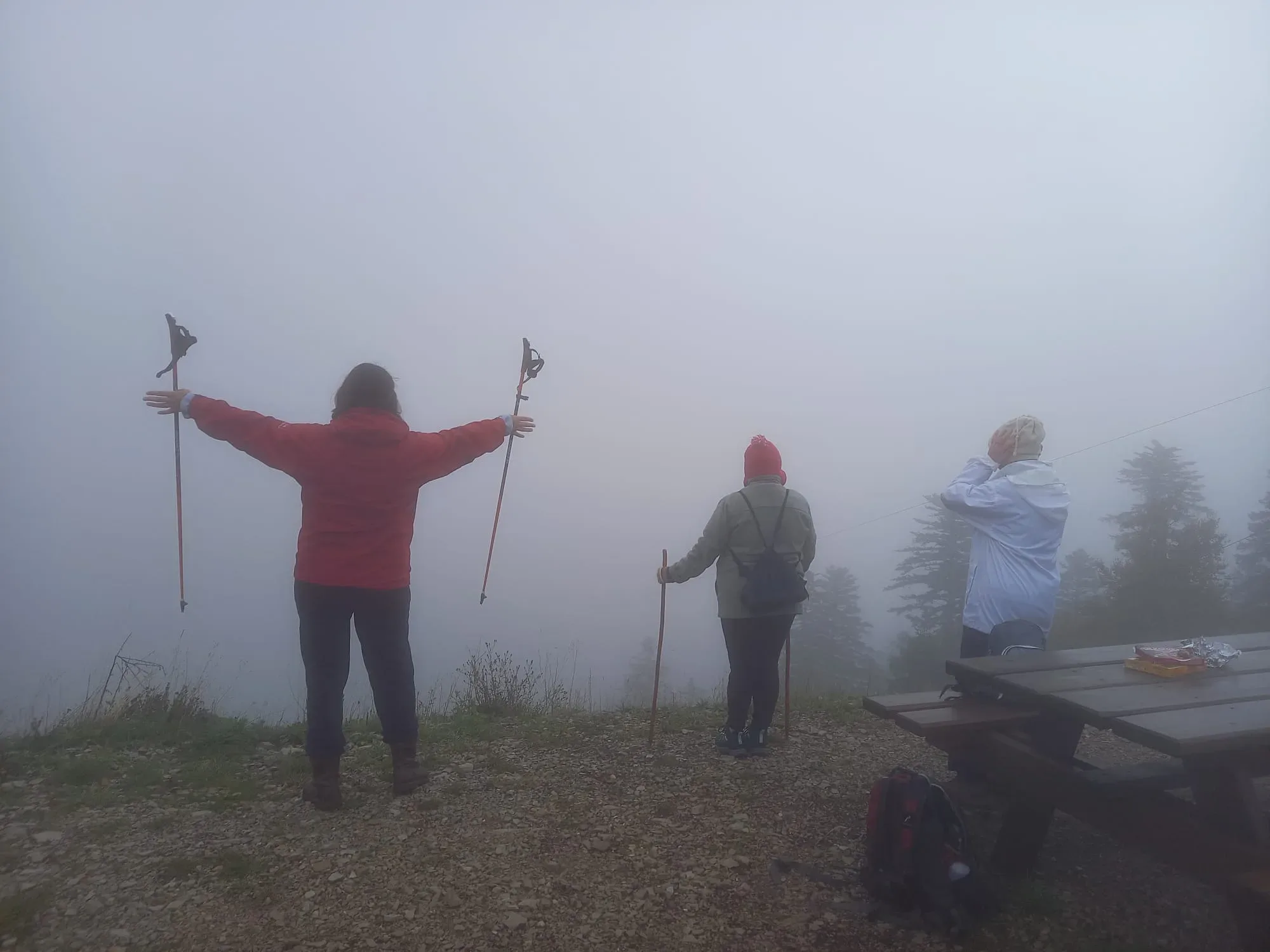 WhatsApp-Image-2026-03-23-at-15.39.16